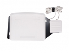 Компьютерная швейная машина Janome MC 9400 QCP
