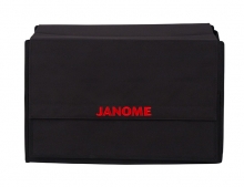 Компьютерная швейная машина Janome MC 9400 QCP