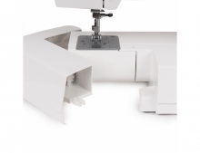 Электромеханическая швейная машина Janome J72