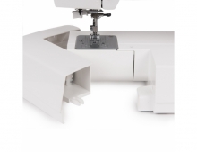 Электромеханическая швейная машина Janome J74 S
