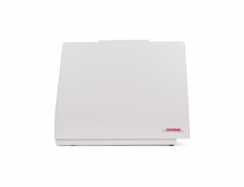 Электромеханическая швейная машина Janome LE 22