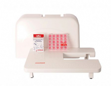 Компьютерная швейная машина Janome 3160PG Anniversary Edition
