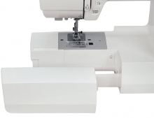 Компьютерная швейная машина Janome DC 3900