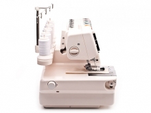 Коверлок MerryLock 5000
