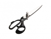 Premax F 1184 (13") ножницы портновские
