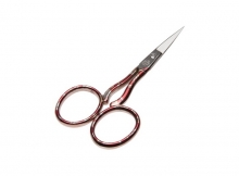 Premax V11150312 d (3 1/2") ножницы для вышивки